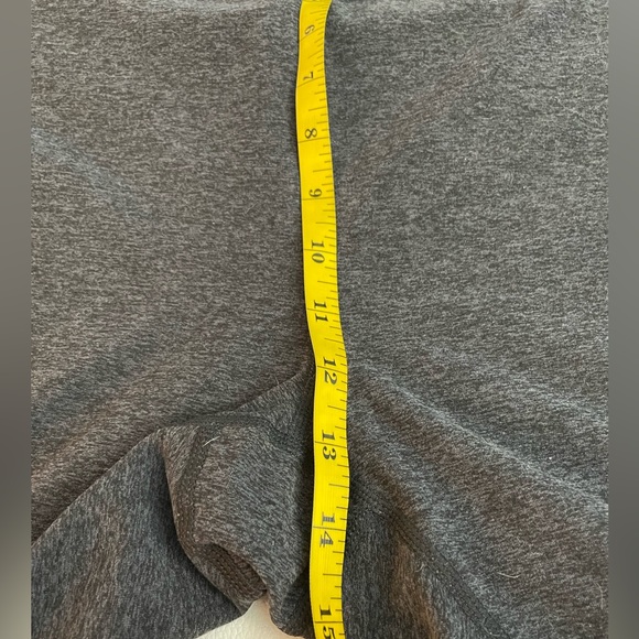 NWT Zella Restore high waist leggings - Picture 9 of 12